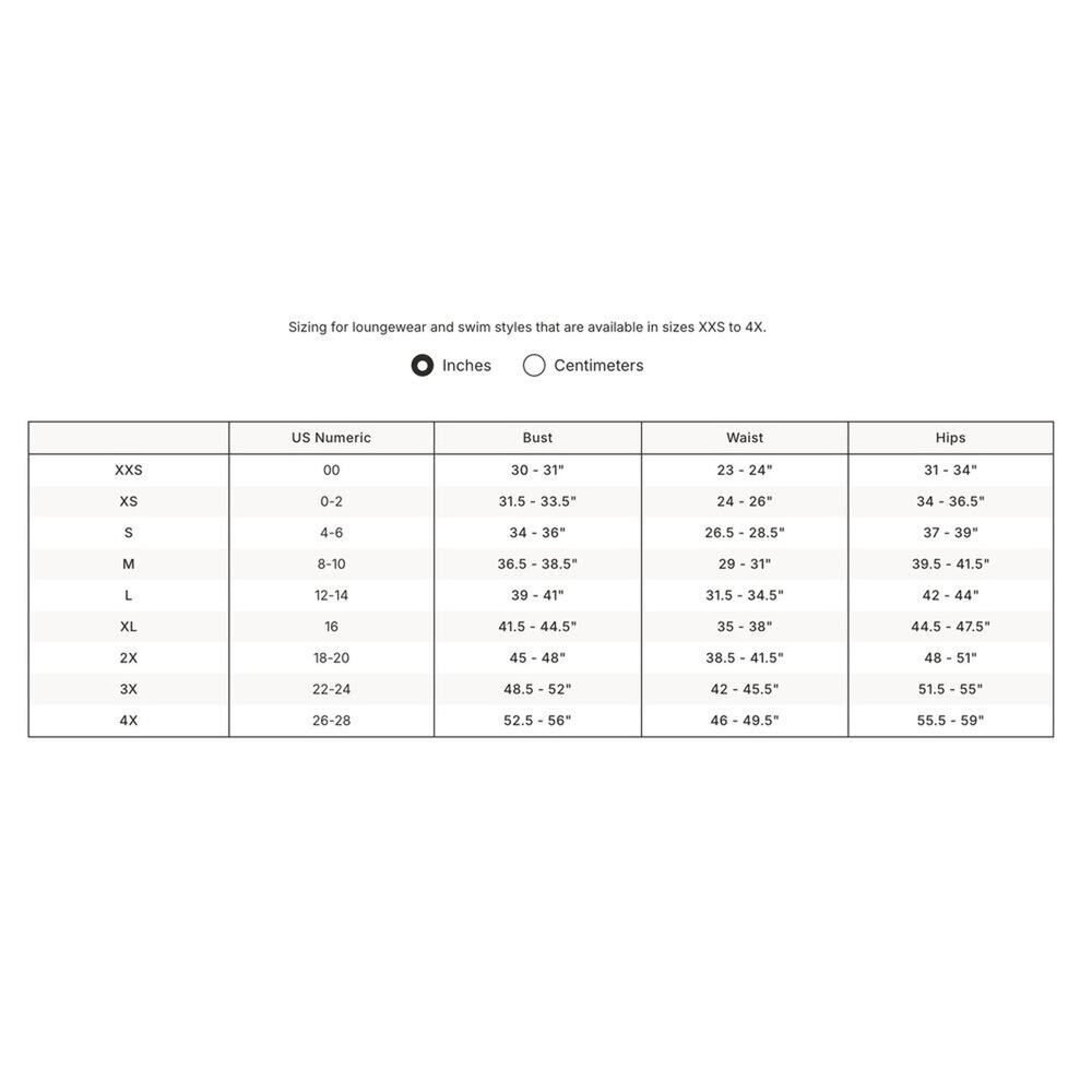 (S) NWT‎ $248 SKIMS Boyfriend Fleece Oversized Trench Coat in Onyx Size Small - Picture 9 of 9